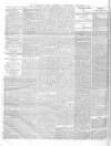 Northern Daily Times Wednesday 23 December 1857 Page 4
