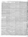 Northern Daily Times Wednesday 23 December 1857 Page 6