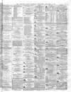 Northern Daily Times Wednesday 23 December 1857 Page 7