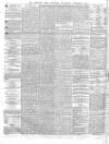 Northern Daily Times Wednesday 23 December 1857 Page 8
