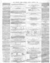 Northern Daily Times Friday 01 January 1858 Page 3
