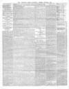 Northern Daily Times Friday 29 January 1858 Page 4
