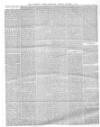 Northern Daily Times Friday 01 January 1858 Page 5