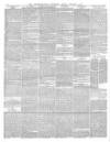 Northern Daily Times Friday 01 January 1858 Page 6