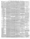 Northern Daily Times Friday 01 January 1858 Page 8