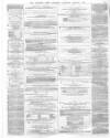 Northern Daily Times Saturday 02 January 1858 Page 3