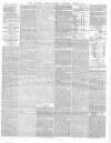 Northern Daily Times Saturday 02 January 1858 Page 4