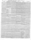 Northern Daily Times Saturday 02 January 1858 Page 6