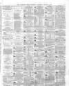 Northern Daily Times Saturday 02 January 1858 Page 7