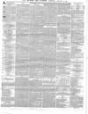 Northern Daily Times Saturday 02 January 1858 Page 8