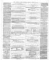 Northern Daily Times Monday 04 January 1858 Page 3