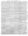 Northern Daily Times Monday 04 January 1858 Page 6
