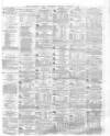 Northern Daily Times Monday 04 January 1858 Page 7