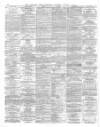 Northern Daily Times Tuesday 05 January 1858 Page 2