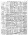 Northern Daily Times Tuesday 05 January 1858 Page 7