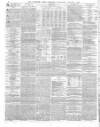 Northern Daily Times Wednesday 06 January 1858 Page 8