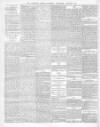 Northern Daily Times Thursday 07 January 1858 Page 4