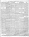 Northern Daily Times Thursday 07 January 1858 Page 5