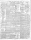 Northern Daily Times Thursday 07 January 1858 Page 8