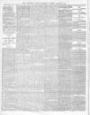 Northern Daily Times Friday 08 January 1858 Page 4