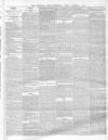 Northern Daily Times Friday 08 January 1858 Page 5