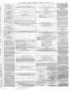 Northern Daily Times Saturday 09 January 1858 Page 3