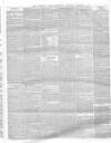 Northern Daily Times Saturday 09 January 1858 Page 5