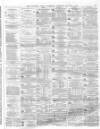 Northern Daily Times Saturday 09 January 1858 Page 7