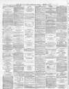 Northern Daily Times Monday 11 January 1858 Page 2