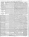 Northern Daily Times Monday 11 January 1858 Page 4