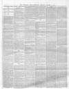Northern Daily Times Monday 11 January 1858 Page 5