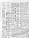 Northern Daily Times Monday 11 January 1858 Page 7