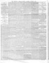 Northern Daily Times Tuesday 12 January 1858 Page 4