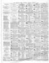 Northern Daily Times Tuesday 12 January 1858 Page 7