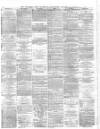 Northern Daily Times Wednesday 13 January 1858 Page 2