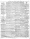 Northern Daily Times Wednesday 13 January 1858 Page 4