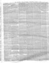 Northern Daily Times Wednesday 13 January 1858 Page 5