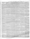 Northern Daily Times Thursday 14 January 1858 Page 5