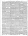 Northern Daily Times Thursday 14 January 1858 Page 6