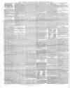 Northern Daily Times Friday 15 January 1858 Page 4