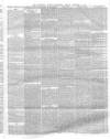 Northern Daily Times Friday 15 January 1858 Page 5