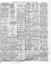 Northern Daily Times Friday 15 January 1858 Page 7