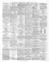 Northern Daily Times Saturday 16 January 1858 Page 2