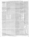 Northern Daily Times Saturday 16 January 1858 Page 4