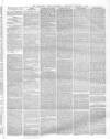 Northern Daily Times Saturday 16 January 1858 Page 5