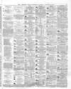 Northern Daily Times Saturday 16 January 1858 Page 7