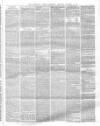 Northern Daily Times Monday 18 January 1858 Page 5