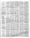 Northern Daily Times Monday 18 January 1858 Page 7
