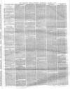 Northern Daily Times Wednesday 20 January 1858 Page 5