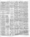 Northern Daily Times Wednesday 20 January 1858 Page 7